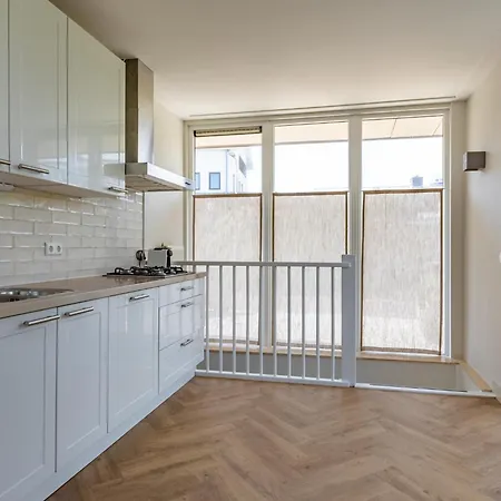 Haas Prázdninový dům